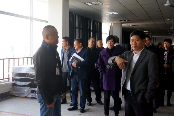 德扑之星(中国区)官方网站