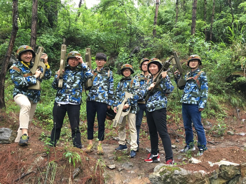 德扑之星(中国区)官方网站