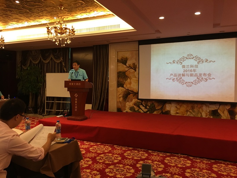 德扑之星(中国区)官方网站