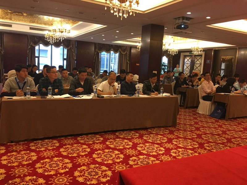 德扑之星(中国区)官方网站