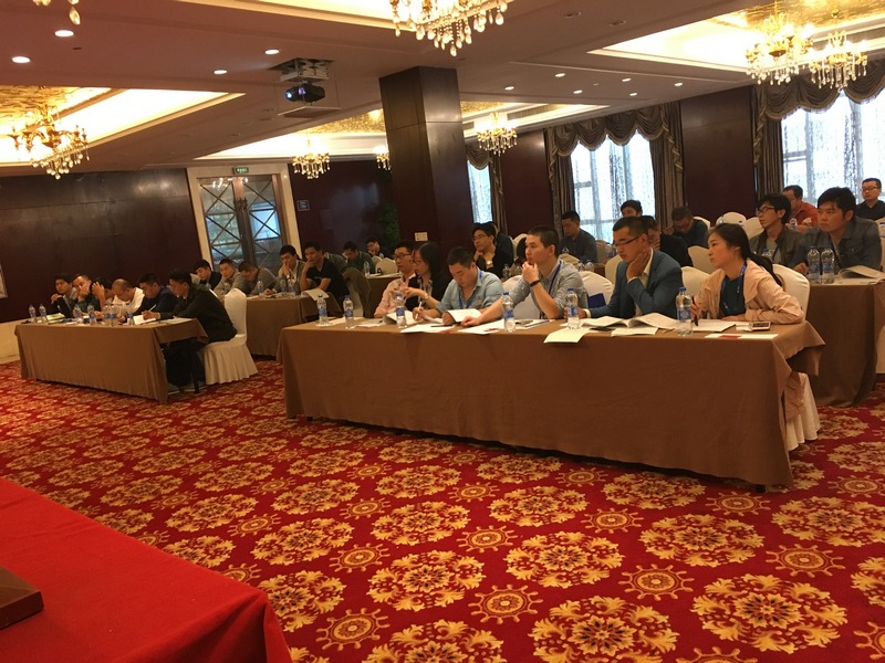 德扑之星(中国区)官方网站