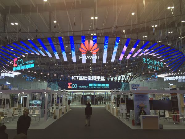 德扑之星(中国区)官方网站