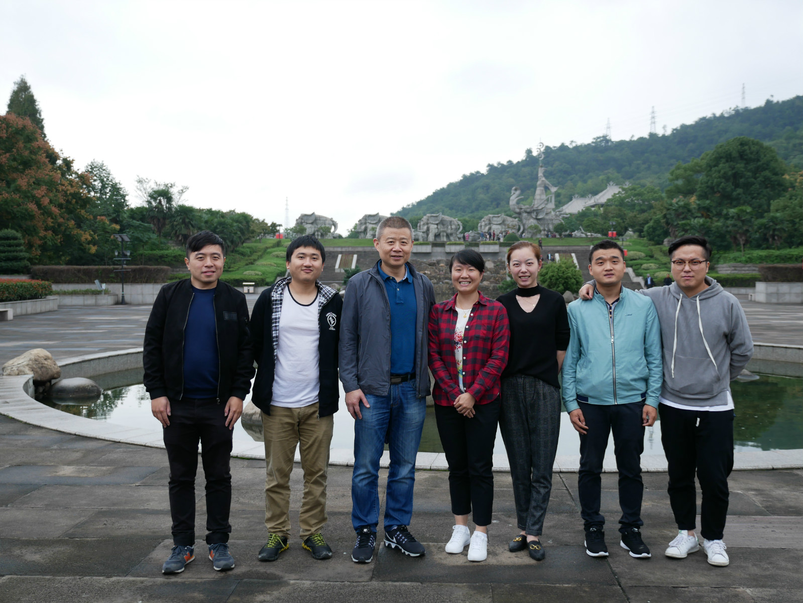 德扑之星(中国区)官方网站