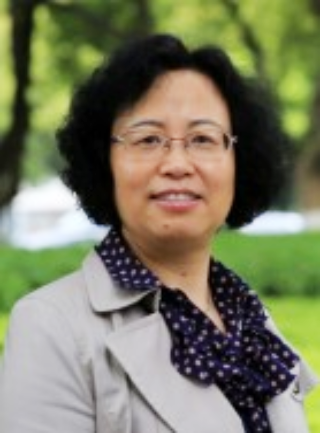 德扑之星(中国区)官方网站
