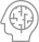德扑之星(中国区)官方网站