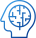 德扑之星(中国区)官方网站