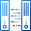德扑之星(中国区)官方网站
