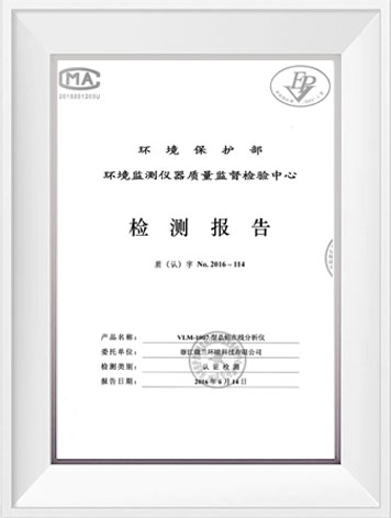 德扑之星(中国区)官方网站