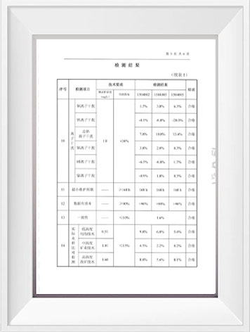德扑之星(中国区)官方网站