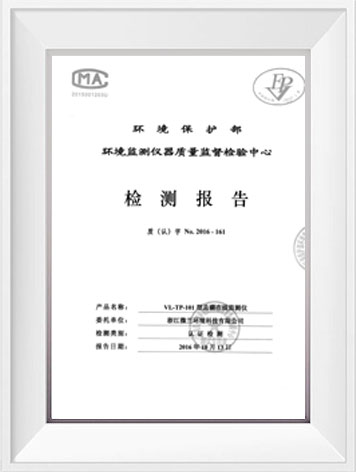 德扑之星(中国区)官方网站
