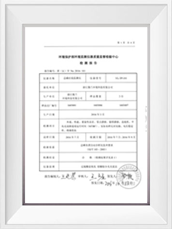 德扑之星(中国区)官方网站