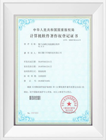 德扑之星(中国区)官方网站