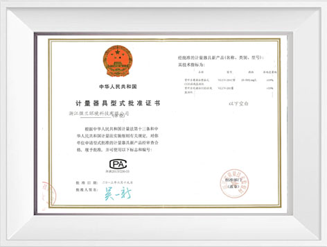 德扑之星(中国区)官方网站
