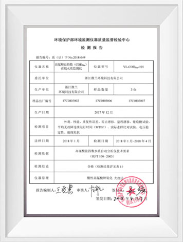 德扑之星(中国区)官方网站