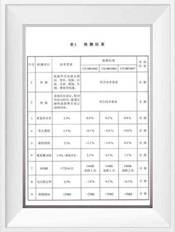 德扑之星(中国区)官方网站