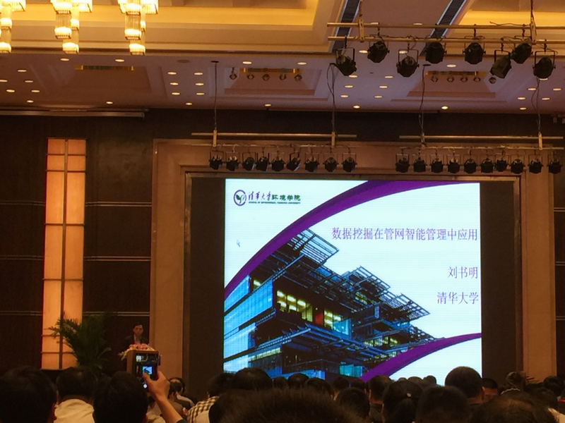 德扑之星(中国区)官方网站