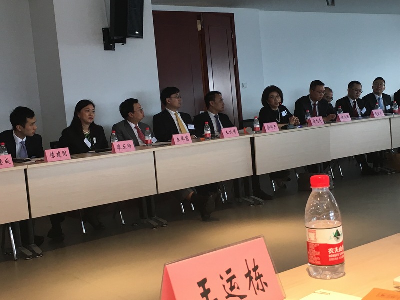德扑之星(中国区)官方网站
