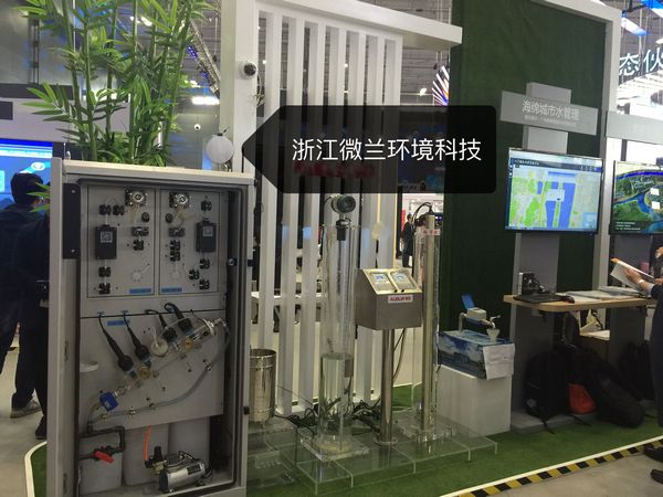 德扑之星(中国区)官方网站