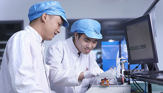 德扑之星(中国区)官方网站