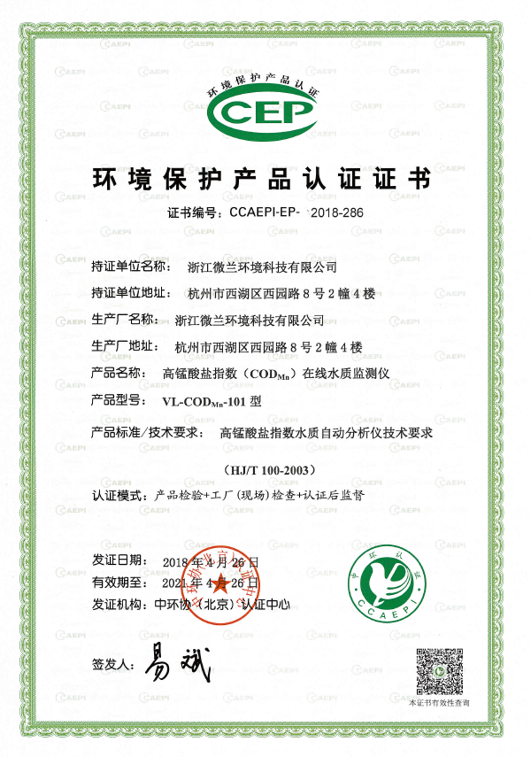德扑之星(中国区)官方网站