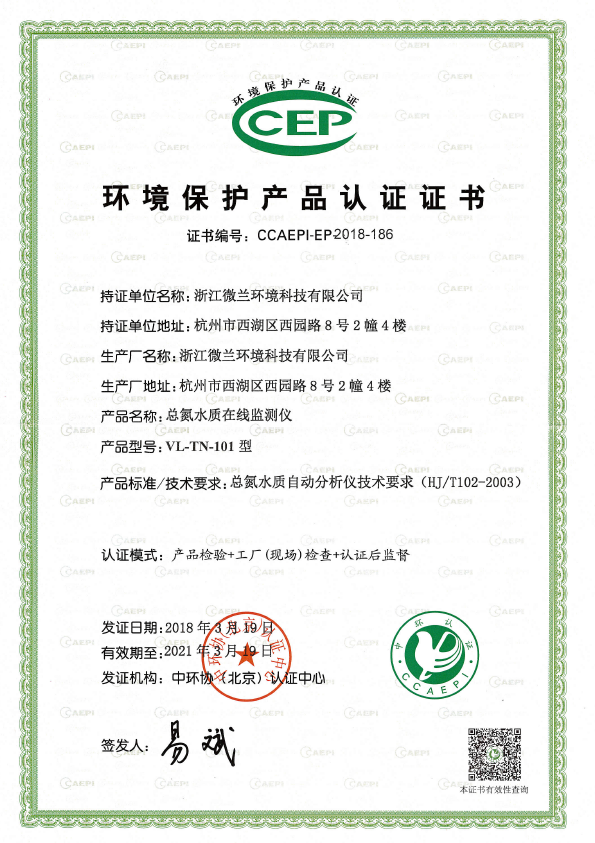 德扑之星(中国区)官方网站