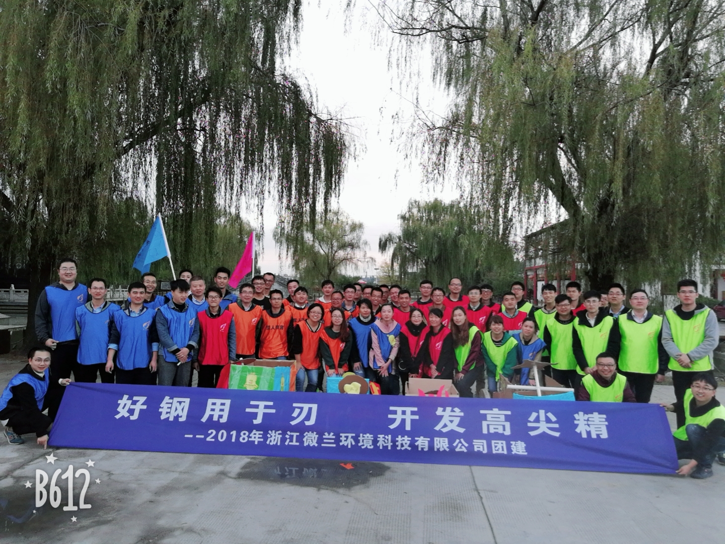 德扑之星(中国区)官方网站