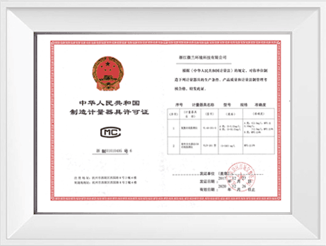 德扑之星(中国区)官方网站
