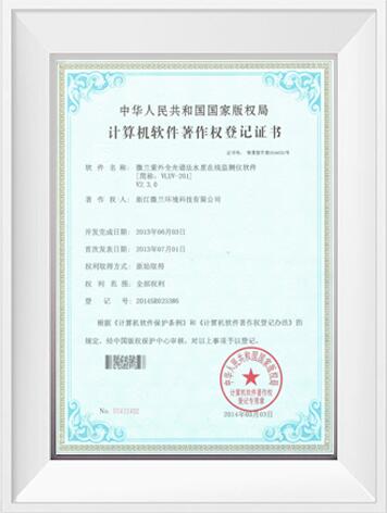德扑之星(中国区)官方网站