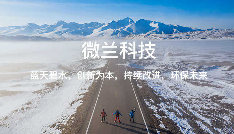 德扑之星(中国区)官方网站