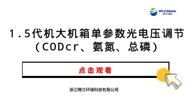 德扑之星(中国区)官方网站