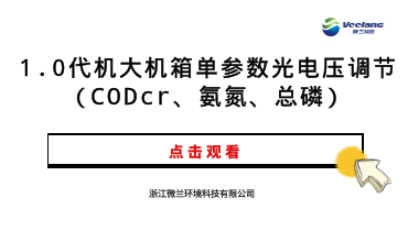 德扑之星(中国区)官方网站