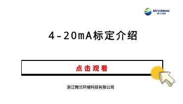 德扑之星(中国区)官方网站