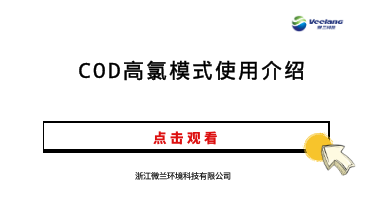 德扑之星(中国区)官方网站