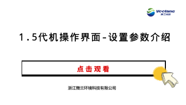德扑之星(中国区)官方网站