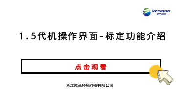 德扑之星(中国区)官方网站