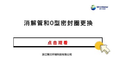 德扑之星(中国区)官方网站