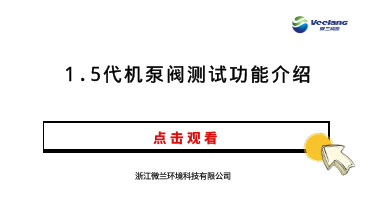 德扑之星(中国区)官方网站