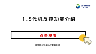 德扑之星(中国区)官方网站