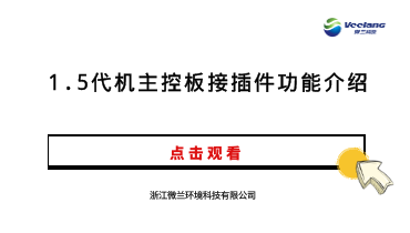 德扑之星(中国区)官方网站