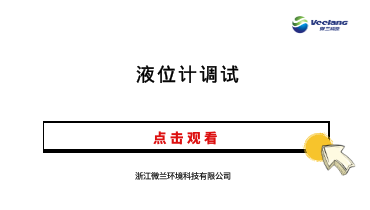 德扑之星(中国区)官方网站