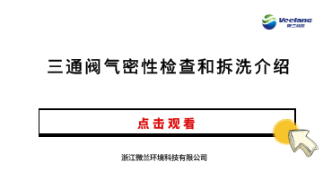 德扑之星(中国区)官方网站
