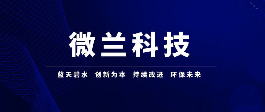 德扑之星(中国区)官方网站