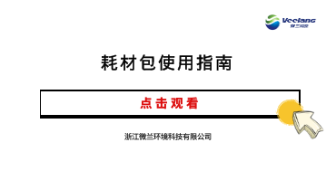 德扑之星(中国区)官方网站