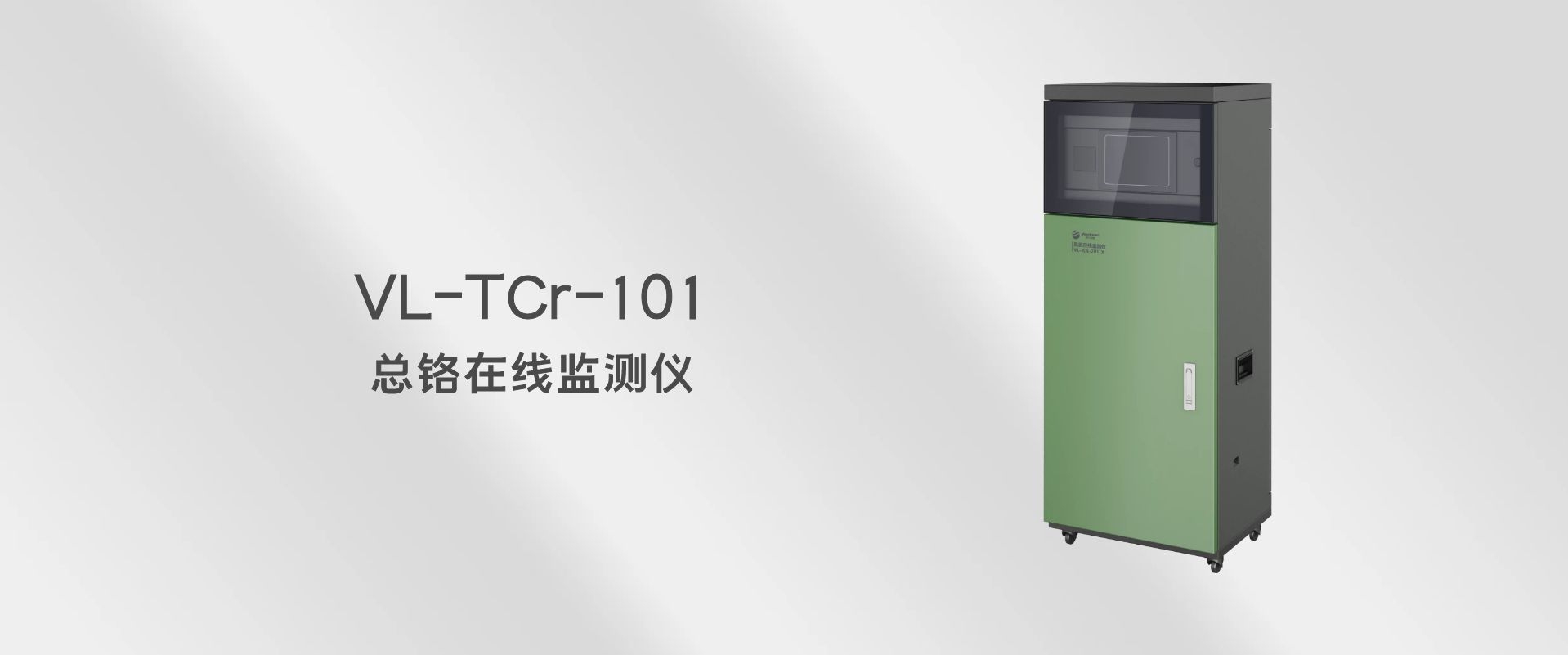 德扑之星(中国区)官方网站