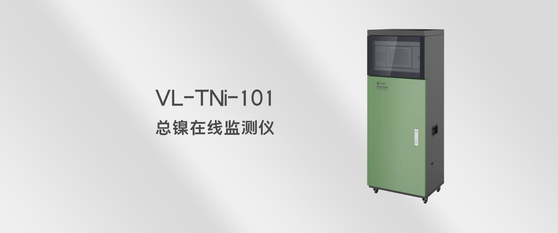 德扑之星(中国区)官方网站