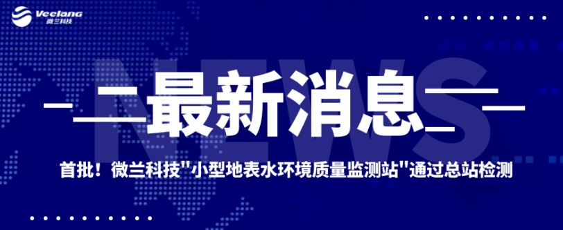 德扑之星(中国区)官方网站