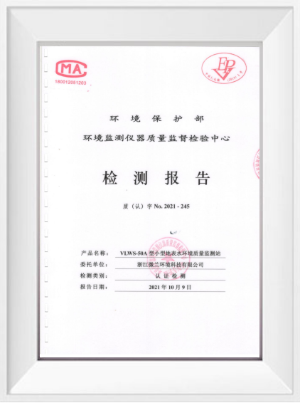 德扑之星(中国区)官方网站