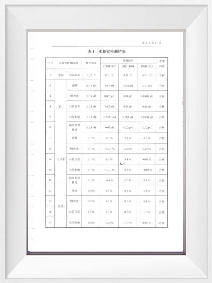 德扑之星(中国区)官方网站