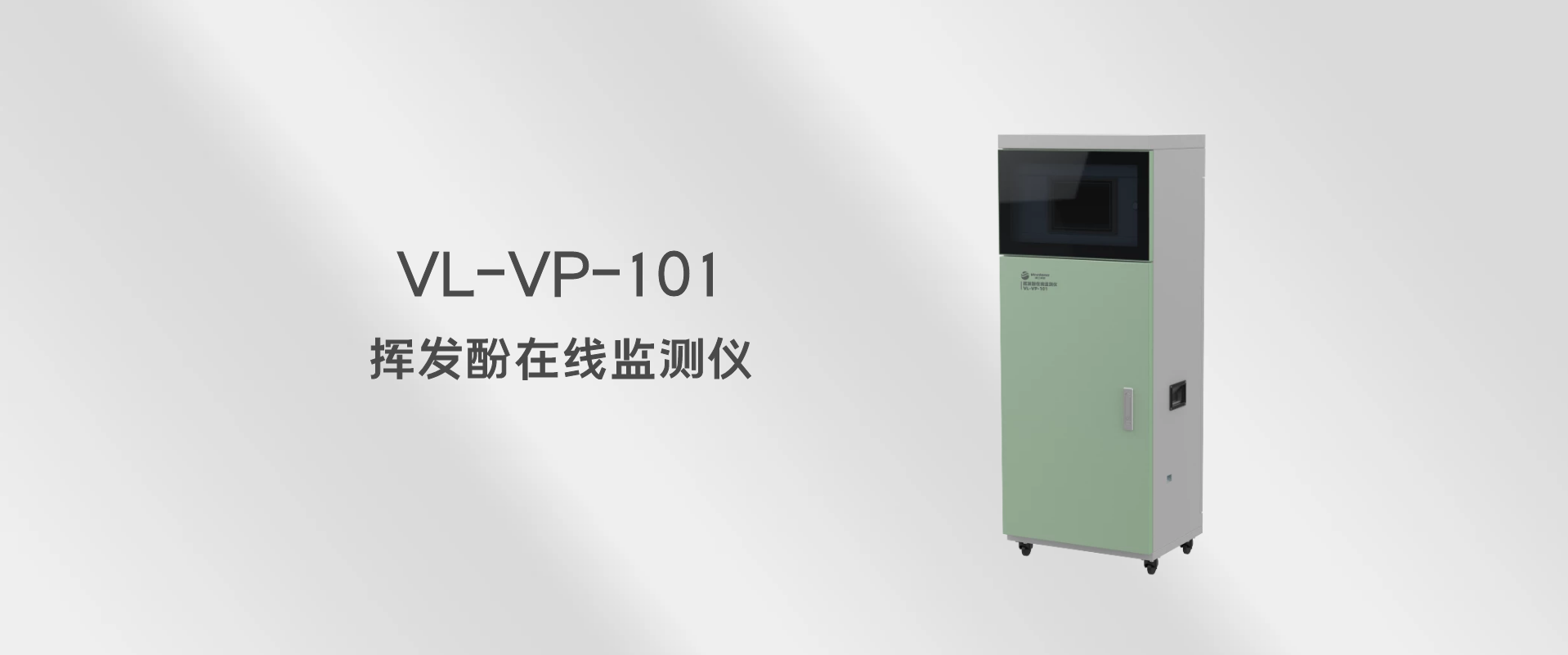 德扑之星(中国区)官方网站