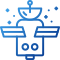 165304026294799171547046200164724533